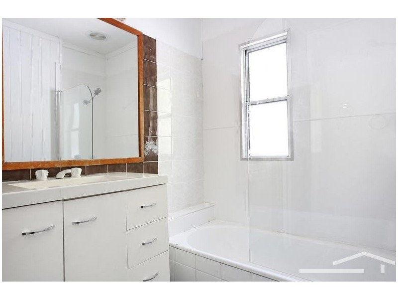 9  Baker Street, Bray Park QLD 4500