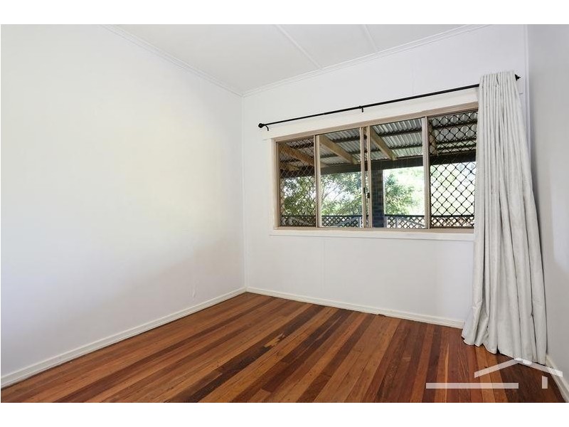 9  Baker Street, Bray Park QLD 4500