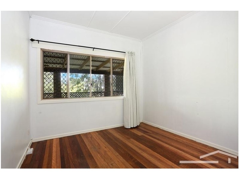 9  Baker Street, Bray Park QLD 4500