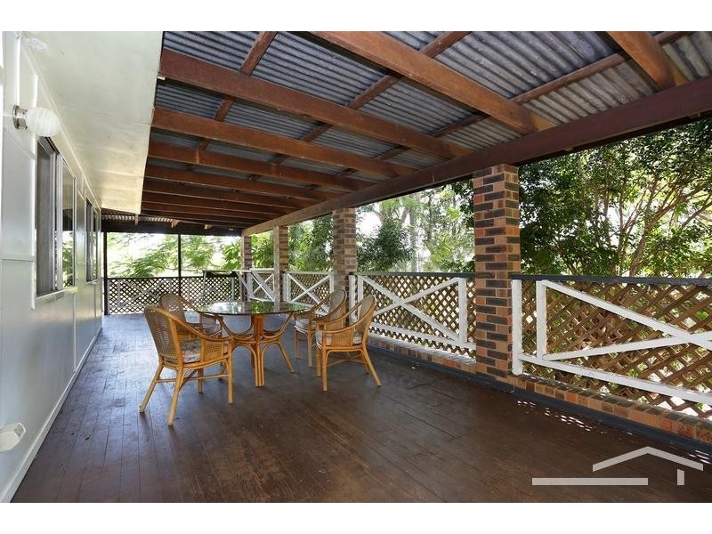 9  Baker Street, Bray Park QLD 4500