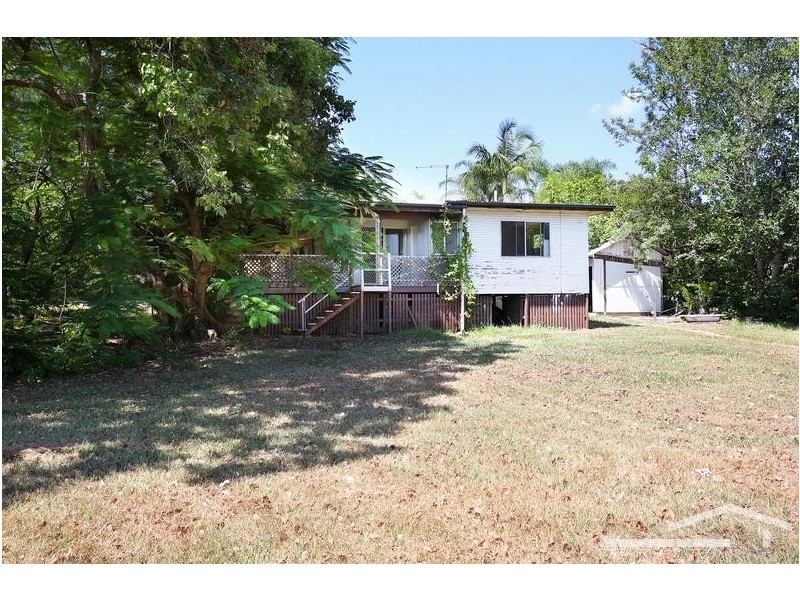 9  Baker Street, Bray Park QLD 4500