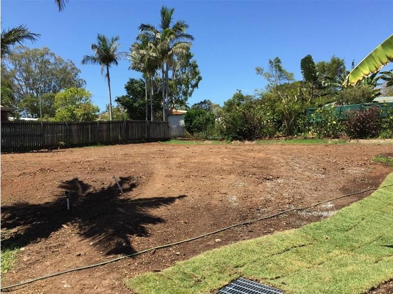 10 B Windrest Street, Strathpine QLD 4500