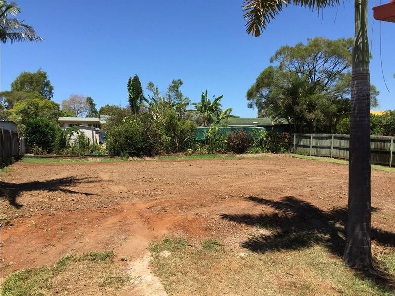 10 B Windrest Street, Strathpine QLD 4500