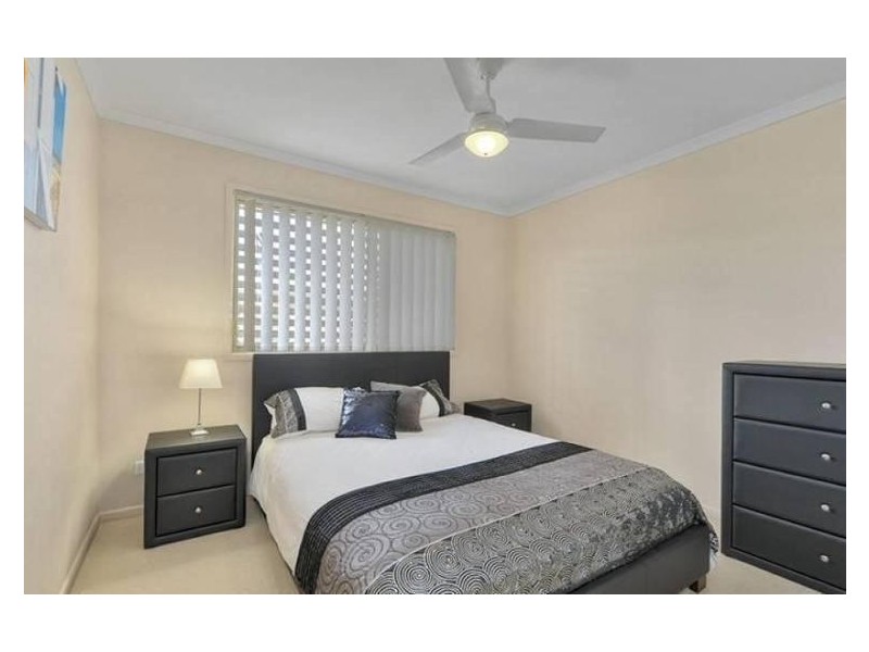 2/36 Gaythorne Road, Gaythorne QLD 4051