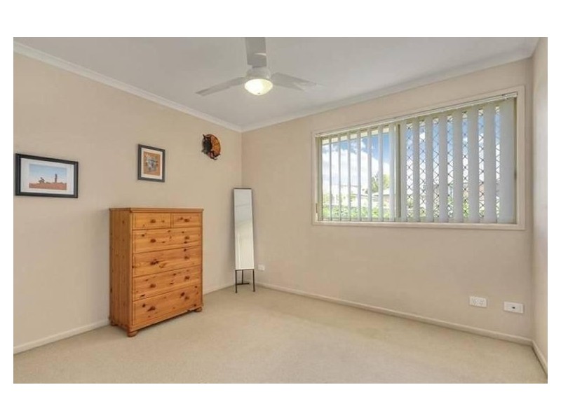 2/36 Gaythorne Road, Gaythorne QLD 4051