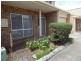65D/26-38 Mecklem Street, Strathpine QLD 4500