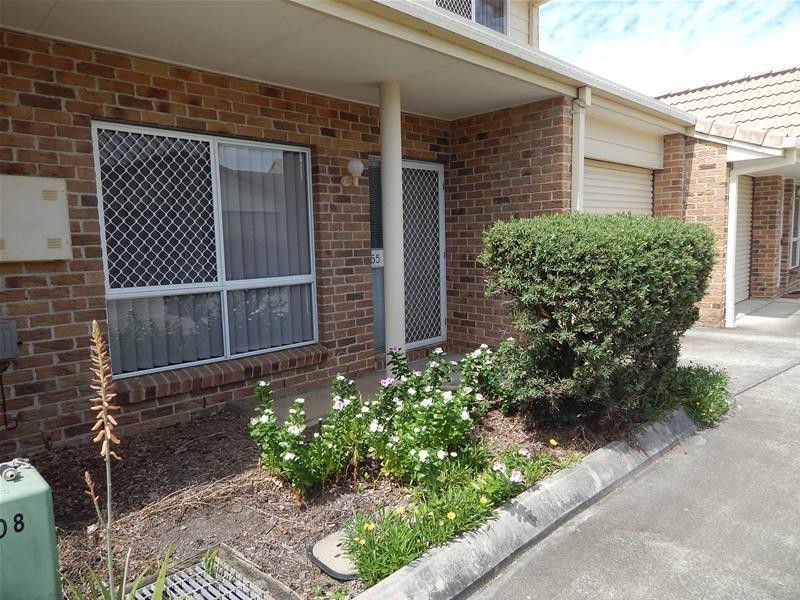 65D/26-38 Mecklem Street, Strathpine QLD 4500