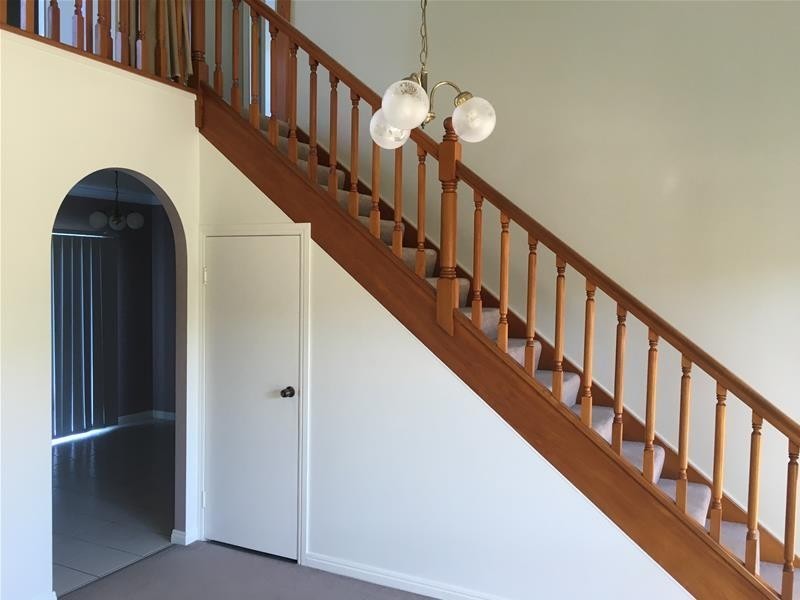 65D/26-38 Mecklem Street, Strathpine QLD 4500