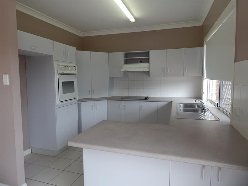 65D/26-38 Mecklem Street, Strathpine QLD 4500