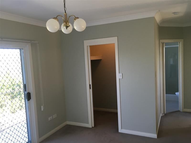 65D/26-38 Mecklem Street, Strathpine QLD 4500