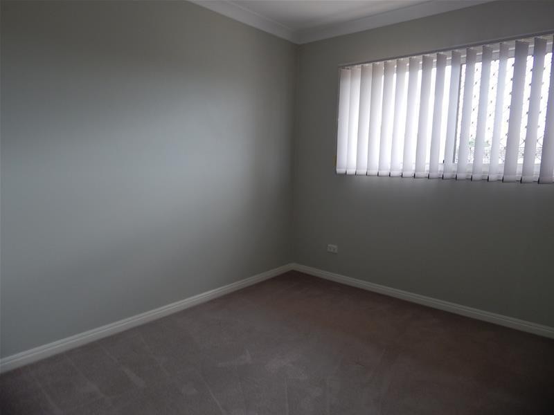 65D/26-38 Mecklem Street, Strathpine QLD 4500