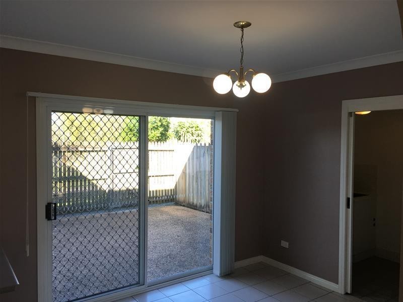 65D/26-38 Mecklem Street, Strathpine QLD 4500