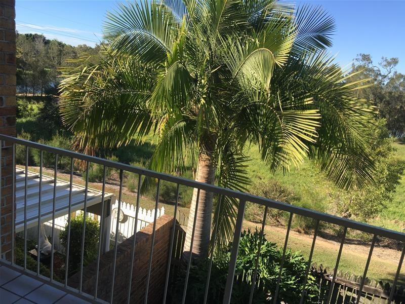 65D/26-38 Mecklem Street, Strathpine QLD 4500