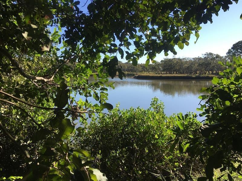 65D/26-38 Mecklem Street, Strathpine QLD 4500