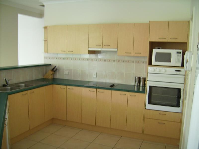 7 Pinehurst Court, Albany Creek QLD 4035