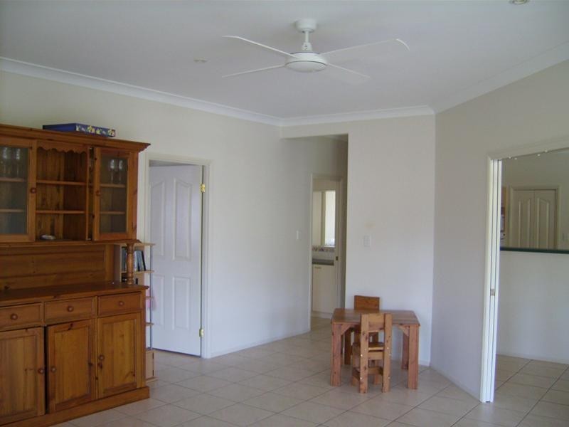 7 Pinehurst Court, Albany Creek QLD 4035