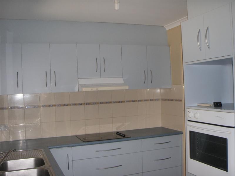 12 Old Northern Road, Albany Creek QLD 4035