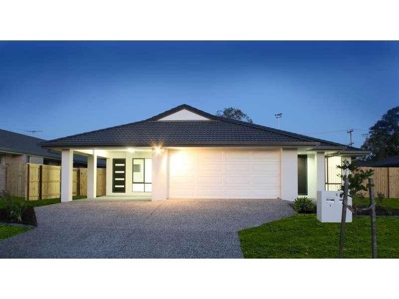 2/5 Hellcat Circuit, Bray Park QLD 4500