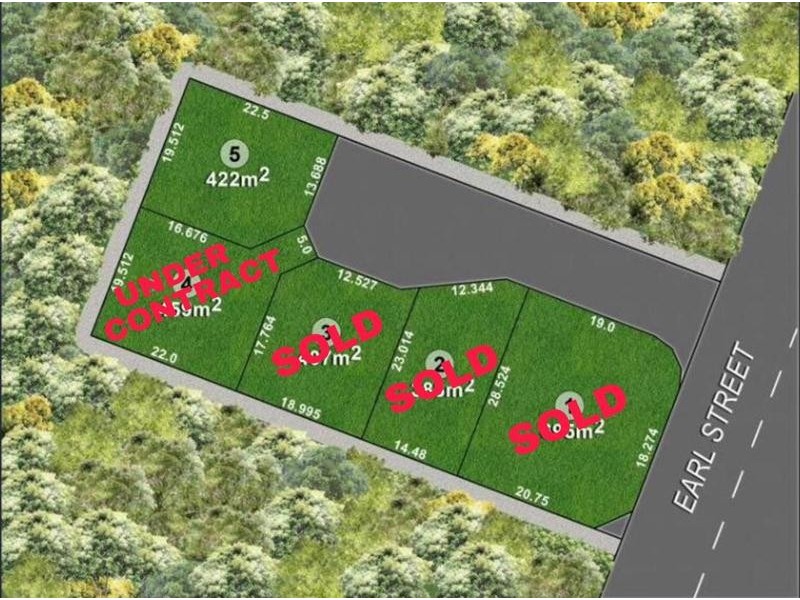 7 Nics Court, Albany Creek QLD 4035