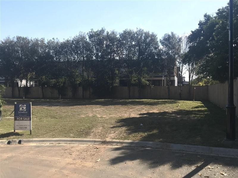 7 Nics Court, Albany Creek QLD 4035