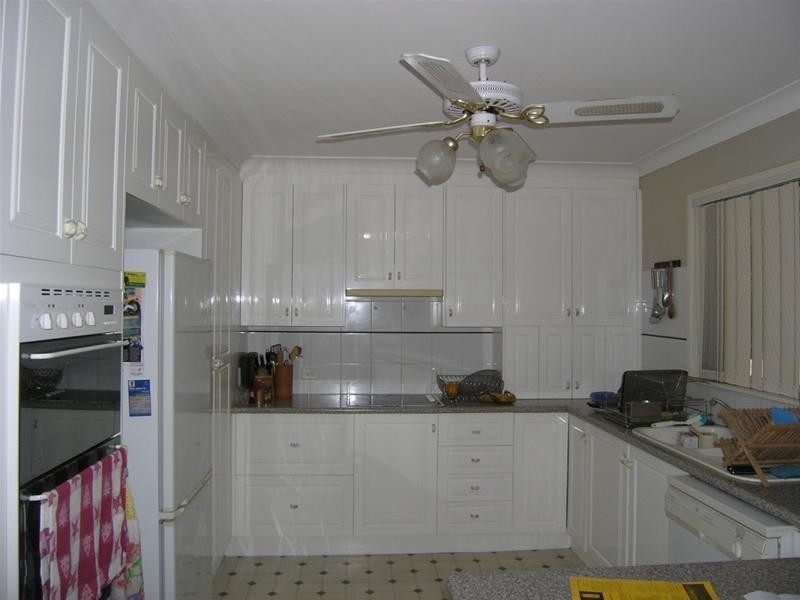 93 Keong  Road, Albany Creek QLD 4035