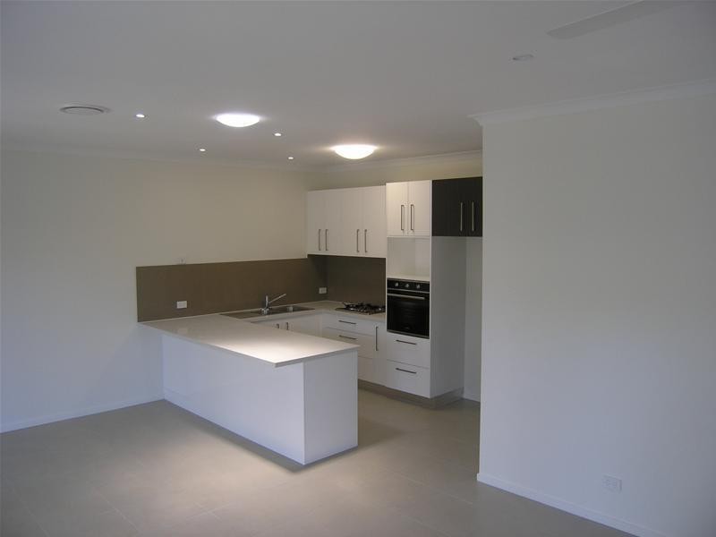 24/52 Plucks Road, Arana Hills QLD 4054