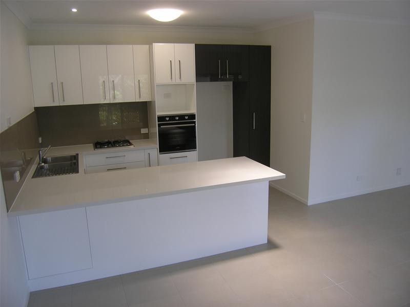 24/52 Plucks Road, Arana Hills QLD 4054