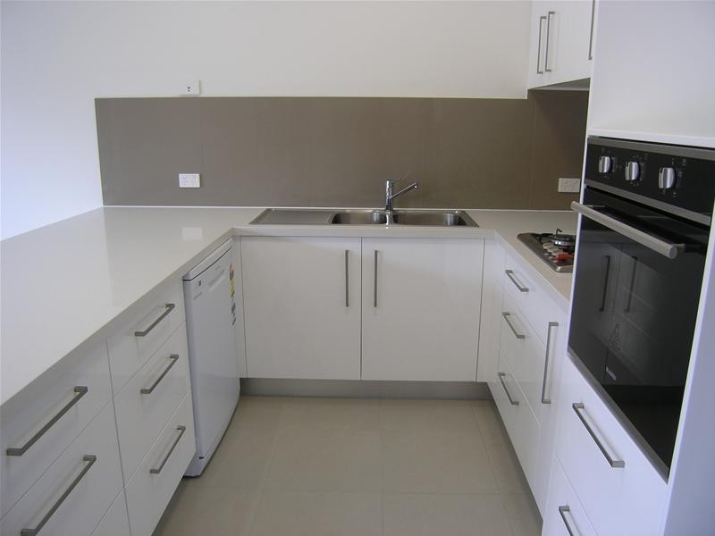 24/52 Plucks Road, Arana Hills QLD 4054