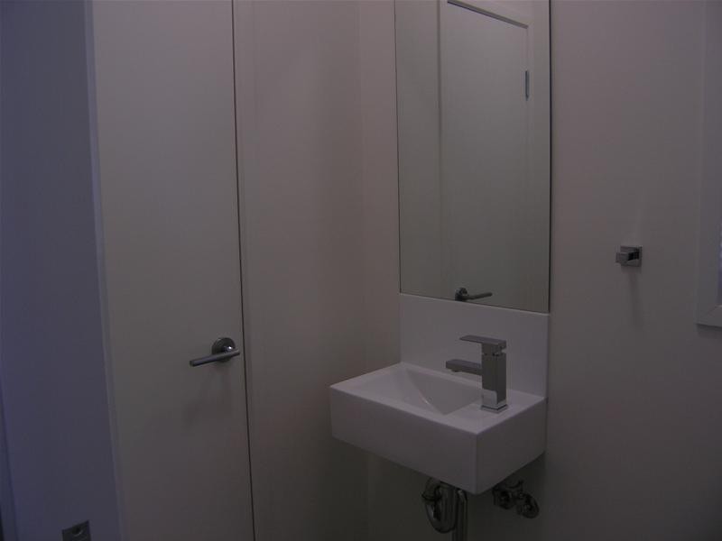 24/52 Plucks Road, Arana Hills QLD 4054