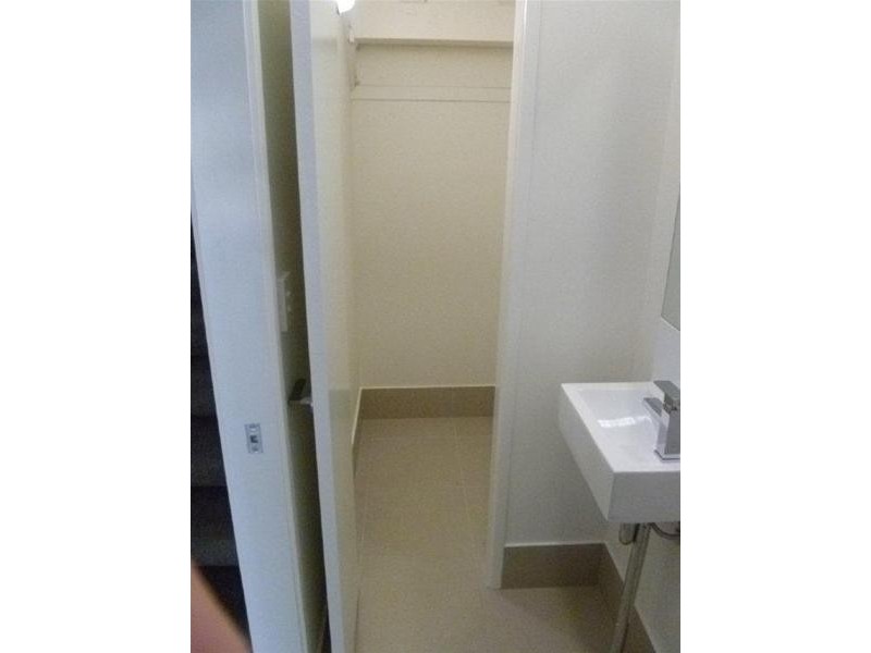 24/52 Plucks Road, Arana Hills QLD 4054