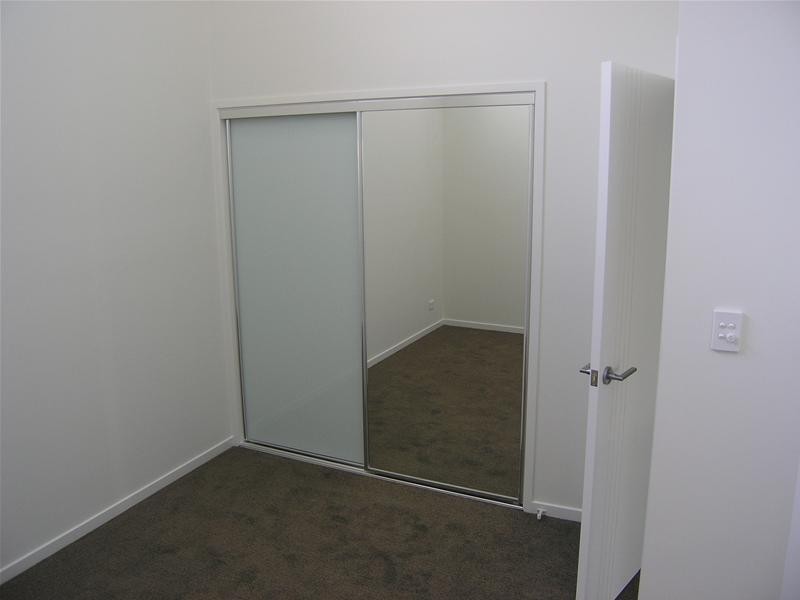 24/52 Plucks Road, Arana Hills QLD 4054