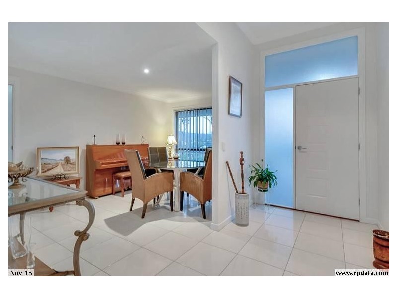 45 Hannant Road, Kensington Grove QLD 4341