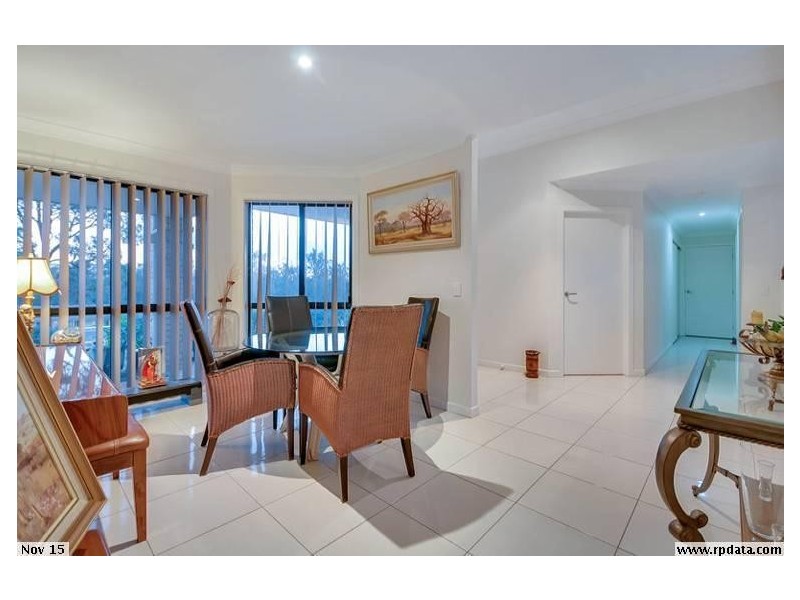 45 Hannant Road, Kensington Grove QLD 4341