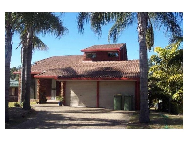 9 Oedipus Court, Eatons Hill QLD 4037