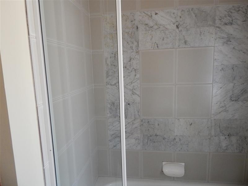 224 Eatons Crossing Road, Warner QLD 4500