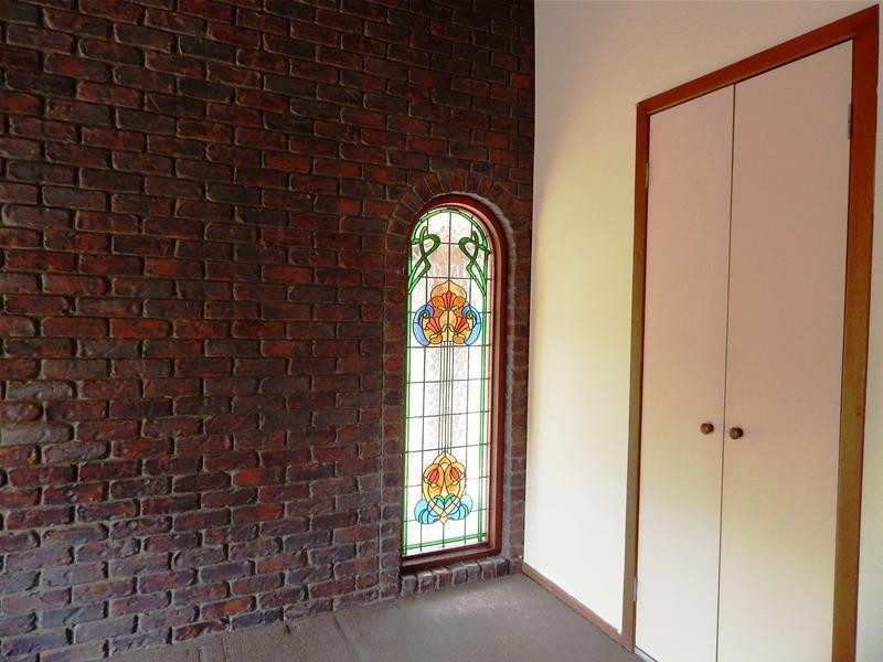 224 Eatons Crossing Road, Warner QLD 4500