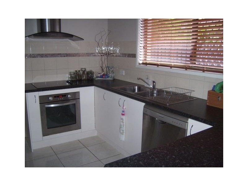 Albany Creek QLD 4035