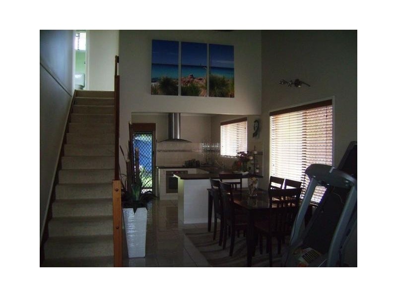 Albany Creek QLD 4035