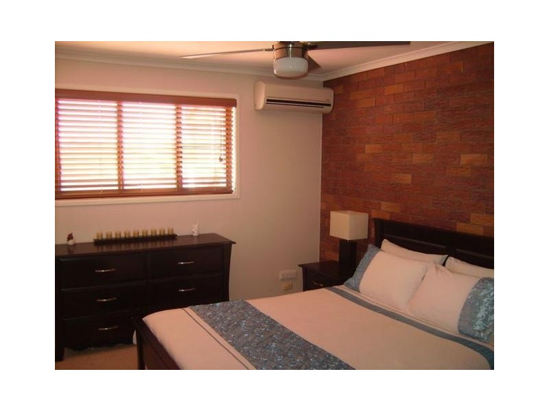 Albany Creek QLD 4035