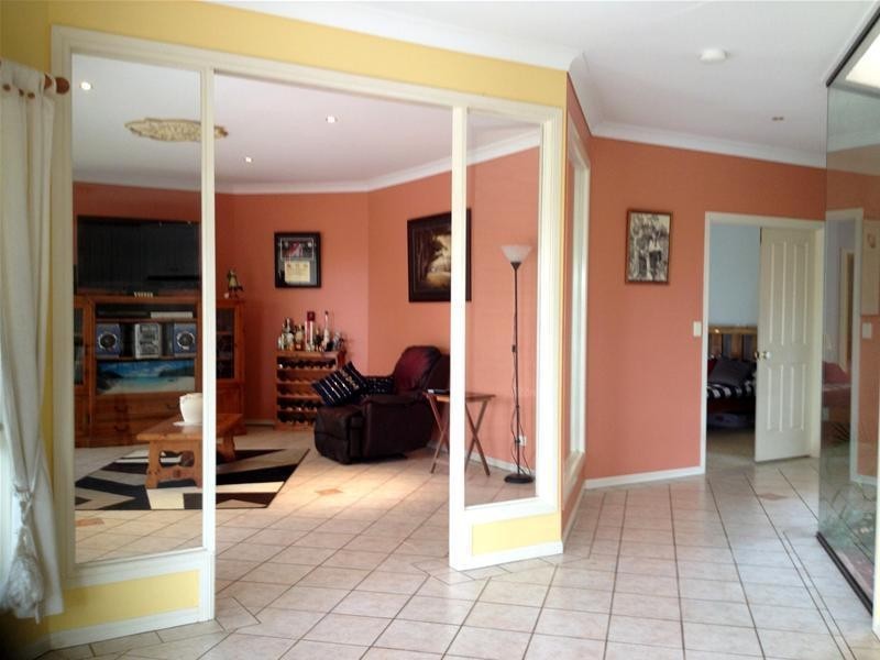 5 Black Bean Court, Albany Creek QLD 4035