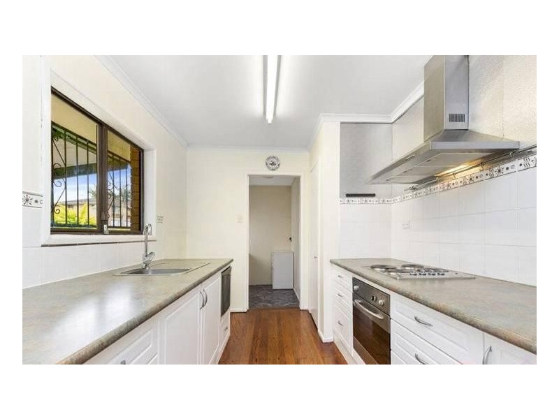 1 Boyanda Drive, Kallangur QLD 4503