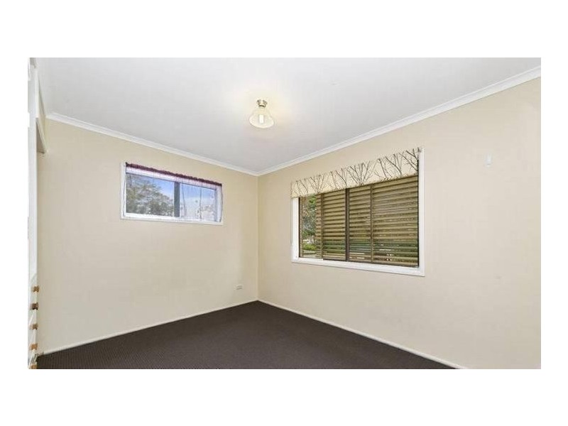 1 Boyanda Drive, Kallangur QLD 4503