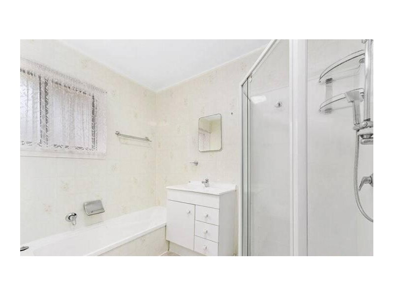 1 Boyanda Drive, Kallangur QLD 4503