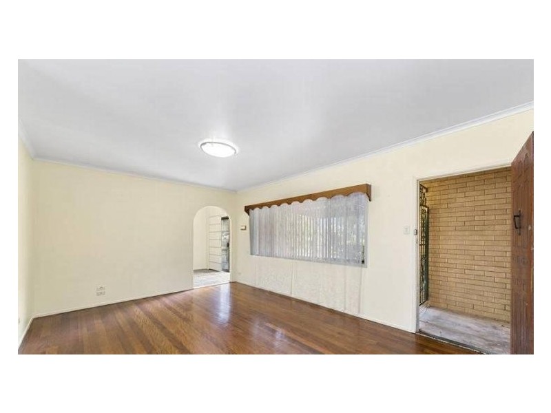 1 Boyanda Drive, Kallangur QLD 4503