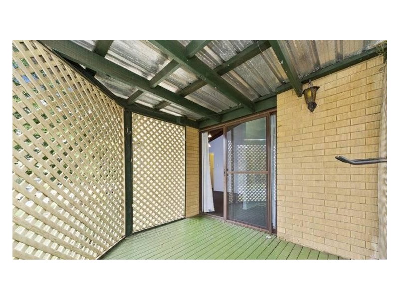 1 Boyanda Drive, Kallangur QLD 4503