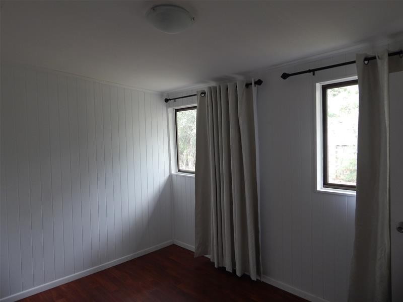 9  Baker Street, Bray Park QLD 4500