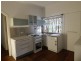 9  Baker Street, Bray Park QLD 4500