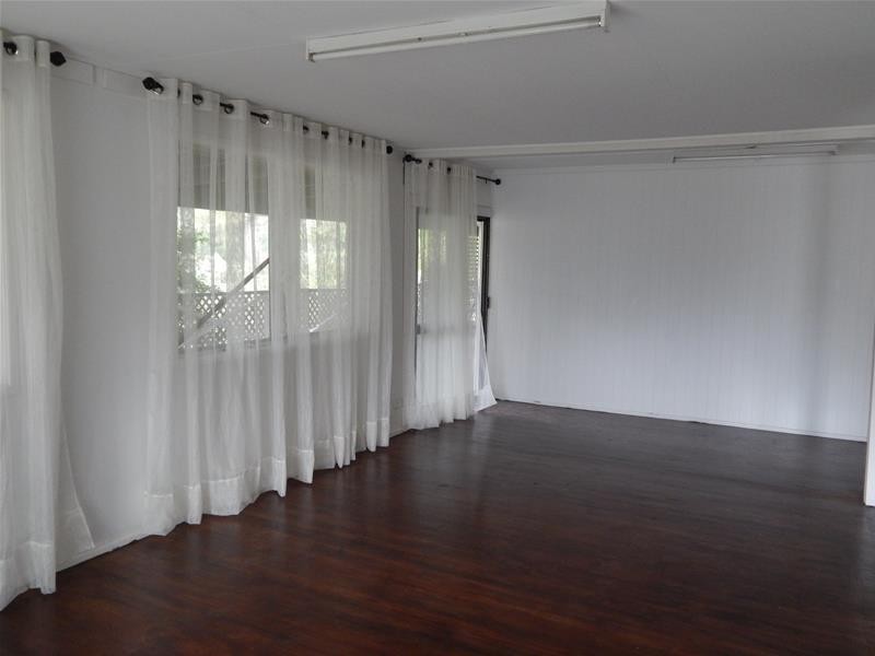 9  Baker Street, Bray Park QLD 4500