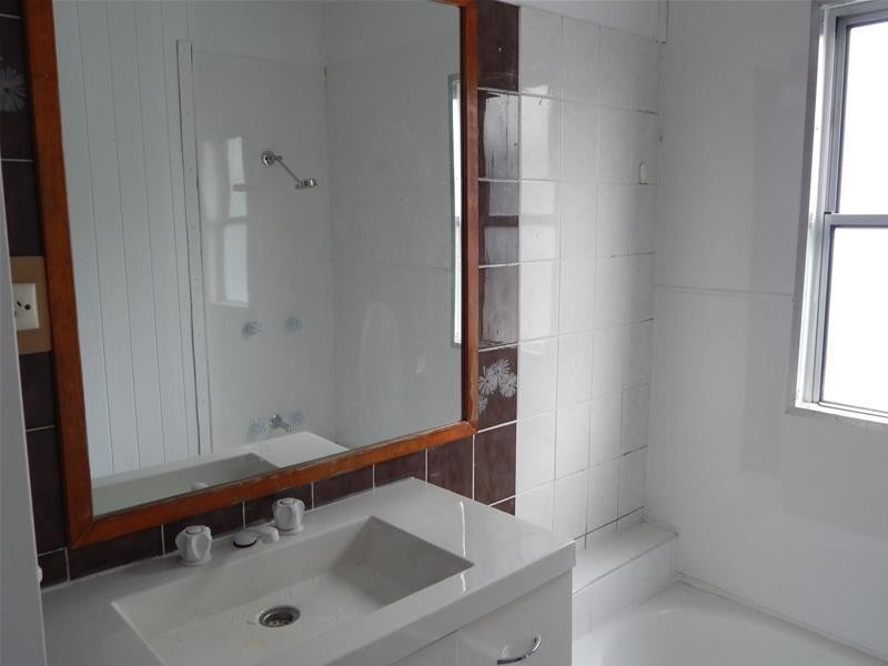 9  Baker Street, Bray Park QLD 4500