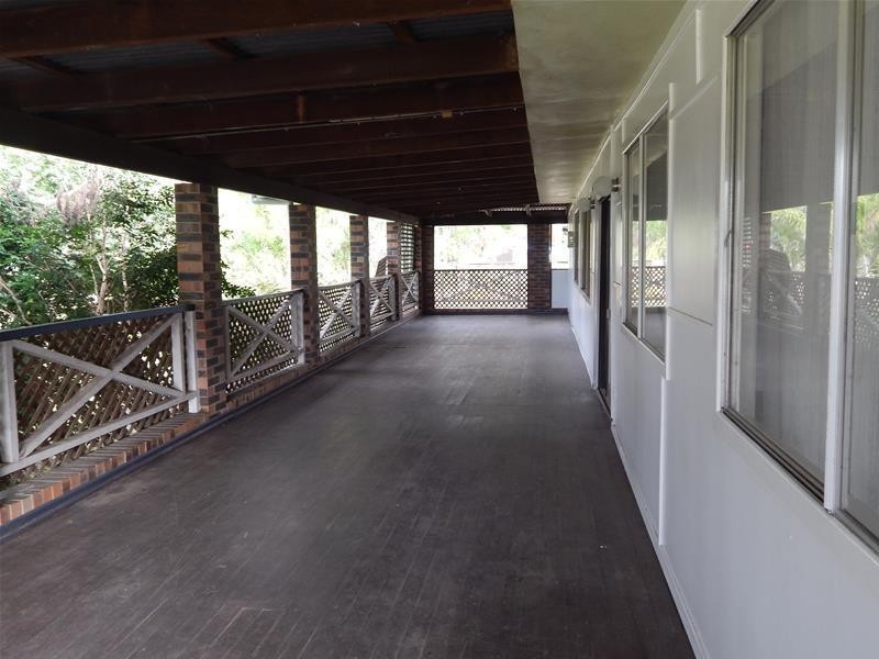 9  Baker Street, Bray Park QLD 4500